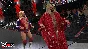 WWE 2K17 - Hall of Fame Showcase (Steam key) @ RU