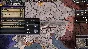 Crusader Kings II: Monks Mystics (Steam key) @ RU