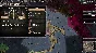 Crusader Kings II: Monks Mystics (Steam key) @ RU