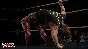 WWE 2K17 - NXT Enhancement Pack (Steam key) @ RU