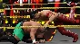 WWE 2K17 Digital Deluxe (Steam key) @ RU