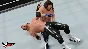 WWE 2K17 Digital Deluxe (Steam key) @ RU