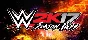 WWE 2K17 - Season Pass (Steam key) @ RU