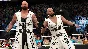 WWE 2K17 - Future Stars Pack (Steam key) @ RU