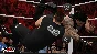 WWE 2K17 - New Moves Pack (Steam key) @ RU