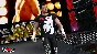 WWE 2K17 - Legends Pack (Steam key) @ RU