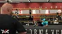 WWE 2K17 - MyPlayer Kick Start (Steam key) @ RU