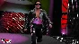 WWE 2K17 - Accelerator (Steam key) @ RU
