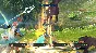 Tales of Berseria (Steam key) @ RU