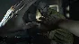 Resident Evil 7 - Season Pass (Steam key) @ RU