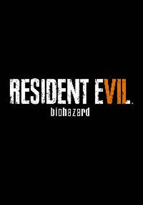 Resident Evil 7 - Season Pass (Steam key) @ RU