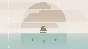Burly Men at Sea (Steam key) @ RU
