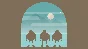 Burly Men at Sea (Steam key) @ RU