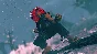 Street Fighter V - Season 2 Character Pass Steam @ RU