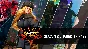 Street Fighter V - Season 2 Character Pass Steam @ RU