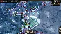 Hearts of Iron IV: Together For Victory (Steam) @ RU
