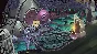 The Little Acre (Steam key) @ Region free
