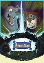 The Little Acre (Steam key) @ Region free