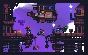 Pocket Kingdom (Steam key) @ RU