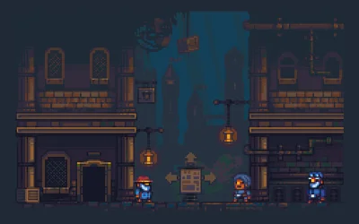 Pocket Kingdom (Steam key) @ RU