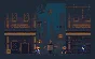 Pocket Kingdom (Steam key) @ RU