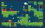 Pocket Kingdom (Steam key) @ RU