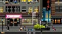 Best Buds vs Bad Guys (Steam key) @ RU