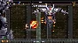 Best Buds vs Bad Guys (Steam key) @ RU