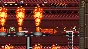 Best Buds vs Bad Guys (Steam key) @ RU