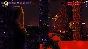 Terraria (Steam Gift / RU + CIS)