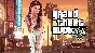Grand Theft Auto 5 (GTA V) (RUSSIA)