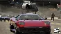 Grand Theft Auto 5 (GTA V) (RUSSIA)