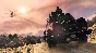 Grand Theft Auto 5 (GTA V) (RUSSIA)