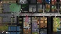 RimWorld (Steam, RU)✅