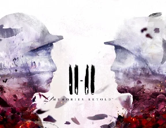 11:11 Memories Retold (Steam KEY) + ПОДАРОК