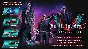 Devil May Cry 5 Deluxe Edition (Steam KEY) + ПОДАРОК
