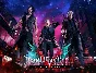 Devil May Cry 5 Deluxe Edition (Steam KEY) + ПОДАРОК