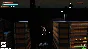 Cyber Chicken (Steam key) @ RU