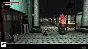 Cyber Chicken (Steam key) @ RU