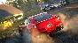 The Crew Calling All Units (Uplay key) @ RU
