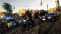 The Crew Calling All Units (Uplay key) @ RU