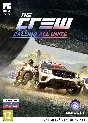 The Crew Calling All Units (Uplay key) @ RU