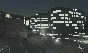 Cities: Skylines Content Creator High-Tech Steam @ RU