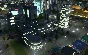 Cities: Skylines Content Creator High-Tech Steam @ RU