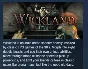 Wickland  💎 STEAM KEY REGION FREE GLOBAL