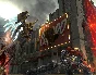 Darksiders Warmastered Edition (Steam) @ Region free