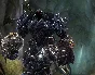 Darksiders Warmastered Edition (Steam) @ Region free