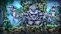 Candle (Steam key) @ RU