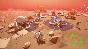 ASTRONEER (only for Russian Steam account)