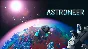 ASTRONEER (only for Russian Steam account)